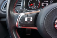 VW T-Roc 1.5 TSI Sport DSG