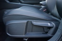 Cupra Formentor VZ 2.0 TSI 4Drive