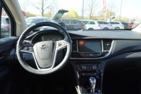 Opel Mokka X 1.4 DI Ultimate 4x4