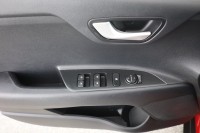 Kia Stonic 1.0 T-GDI Aut.