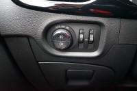 Opel Astra K 1.4 Turbo Active