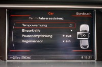 Audi A4 1.8 TFSI Avant Ambition S-Line