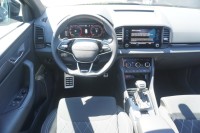 Skoda Karoq Sportline 1.5 TSI DSG
