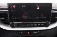 Kia pro_cee'd ProCeed GT-Line 1.5 T-GDI