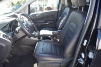 Ford EcoSport 1.0 EcoBoost Titanium