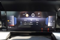 Opel Frontera 1.2 DI Turbo Ultimate Hybrid Aut.