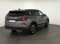 Skoda Kodiaq Sportline 1.5 TSI DSG