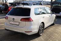 VW Golf VII Variant 1.0 TSI Join