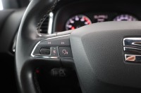 Seat Ateca 1.5 TSI DSG Xcellence