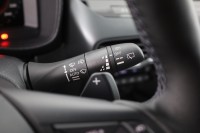 Nissan Juke 1.0 DIG-T N-Connecta Aut.