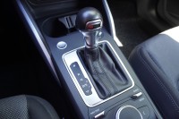 Audi Q2 35 1.5 TFSI sport