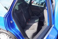 Seat Ateca 2.0 TSI Xcellence 4Drive DSG