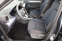 Seat Arona FR 1.0 TSI DSG