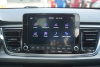 Kia Rio 1.0 T-GDI Vision
