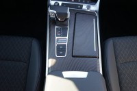 Audi A6 40 2.0 TDI Avant