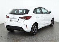 MG MG3 1.5 Comfort
