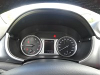Suzuki Vitara 1.6