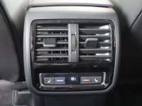 VW Arteon SB 2.0 TDI Elegance