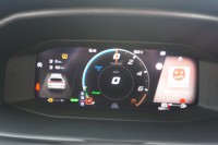 Cupra Formentor 1.4 Hybrid