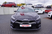 Kia cee'd Sporty Wagon Ceed SW 1.5 T-GDI