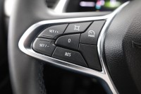 Renault Captur TCe 90