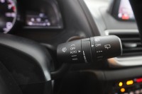 Mazda 3 2.0 SKYACTIV-G 120 Kizoku