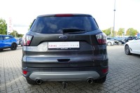 Ford Kuga 2.0 TDCi Titanium