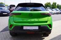 Opel Mokka 1.2 DI Turbo Aut.