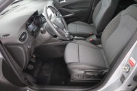 Opel Crossland 1.2 DI Turbo
