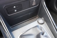 Ford EcoSport 1.0 EcoBoost Titanium