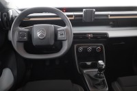 Citroen C3 Aircross 1.2 PureTech 100