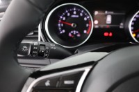 Kia cee'd Sporty Wagon Ceed SW 1.5 T-GDI Aut.