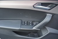 Seat Leon 1.5 Xcellence