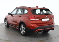 BMW X1 xDrive 20 d Sport Line