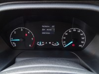 Ford Transit Custom L1 8-Sitzer