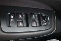 Volvo S60 2.0 M-Hybrid Ultimate Dark AWD