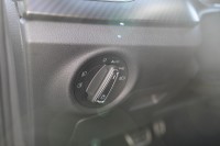 Skoda Kamiq 1.0 TSI Monte Carlo