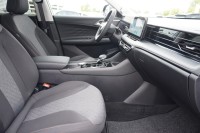 MG HS 1.5 T-GDI Comfort Aut.