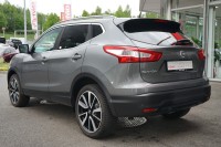 Nissan Qashqai 1.6 DIG-T Tekna