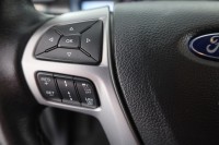 Ford Ranger 3.2 TDCi Black Edition 4x4