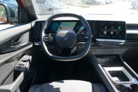 Renault Austral 1.3 TCE M-Hybrid Evolution