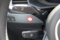 Audi A1 Sportback 25 TFSI