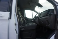 Ford Tourneo Custom 2.0 TDCi Aut.