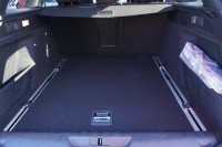 Peugeot 308 SW 1.2 GT-Line
