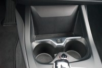 BMW 116 i Advantage Aut.