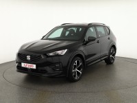 Seat Tarraco 1.4 TSI DSG e-Hybrid FR LED 360° AHK DAB