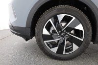 Opel Grandland 1.2DI Turbo Aut.