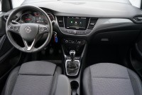 Opel Crossland 1.2 Elegance