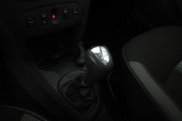 Dacia Sandero Stepway 0.9 TCe EDC