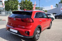 Kia Niro 1.6 Vision Plug-in Hybrid